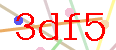 código captcha